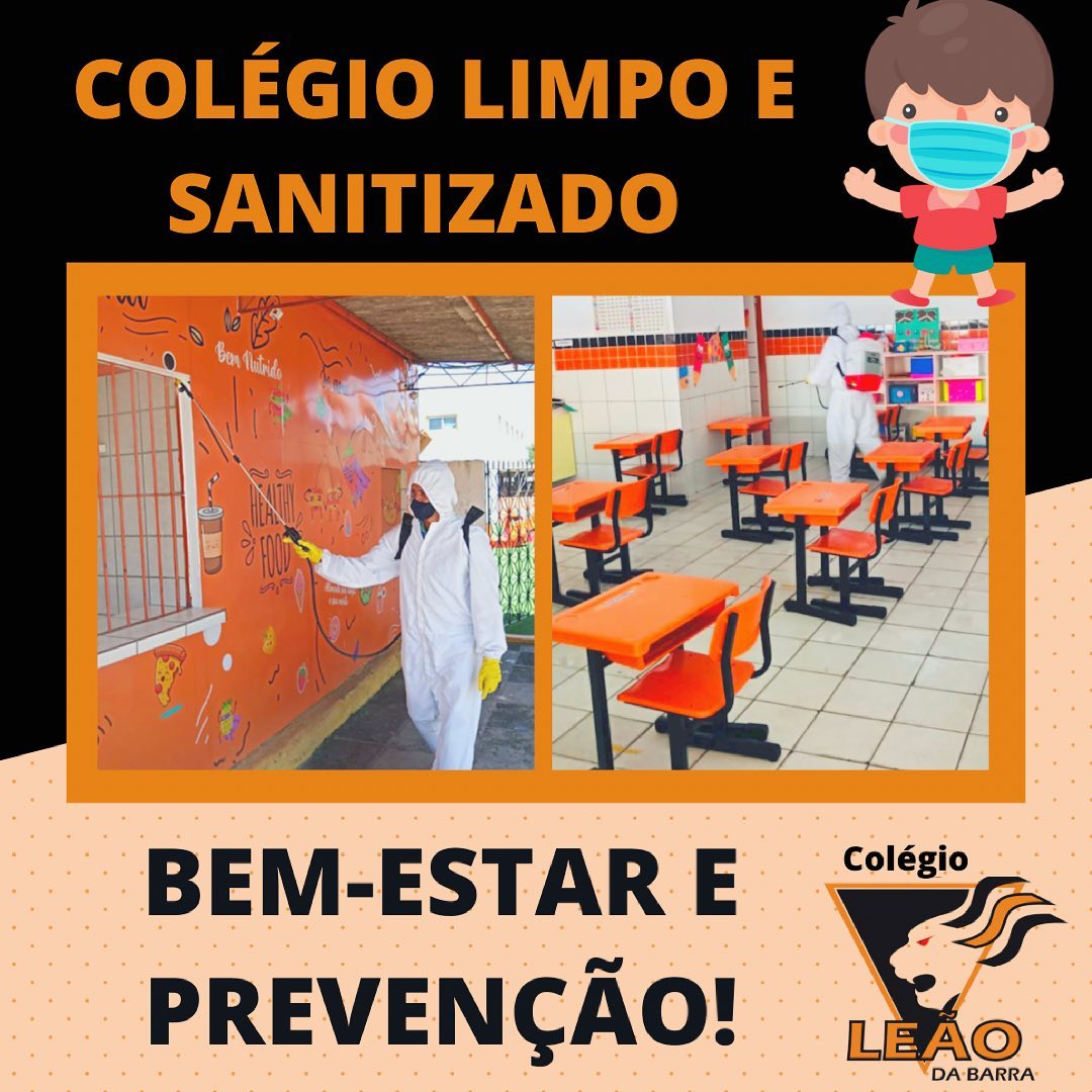 Bem-Estar e Prevenção