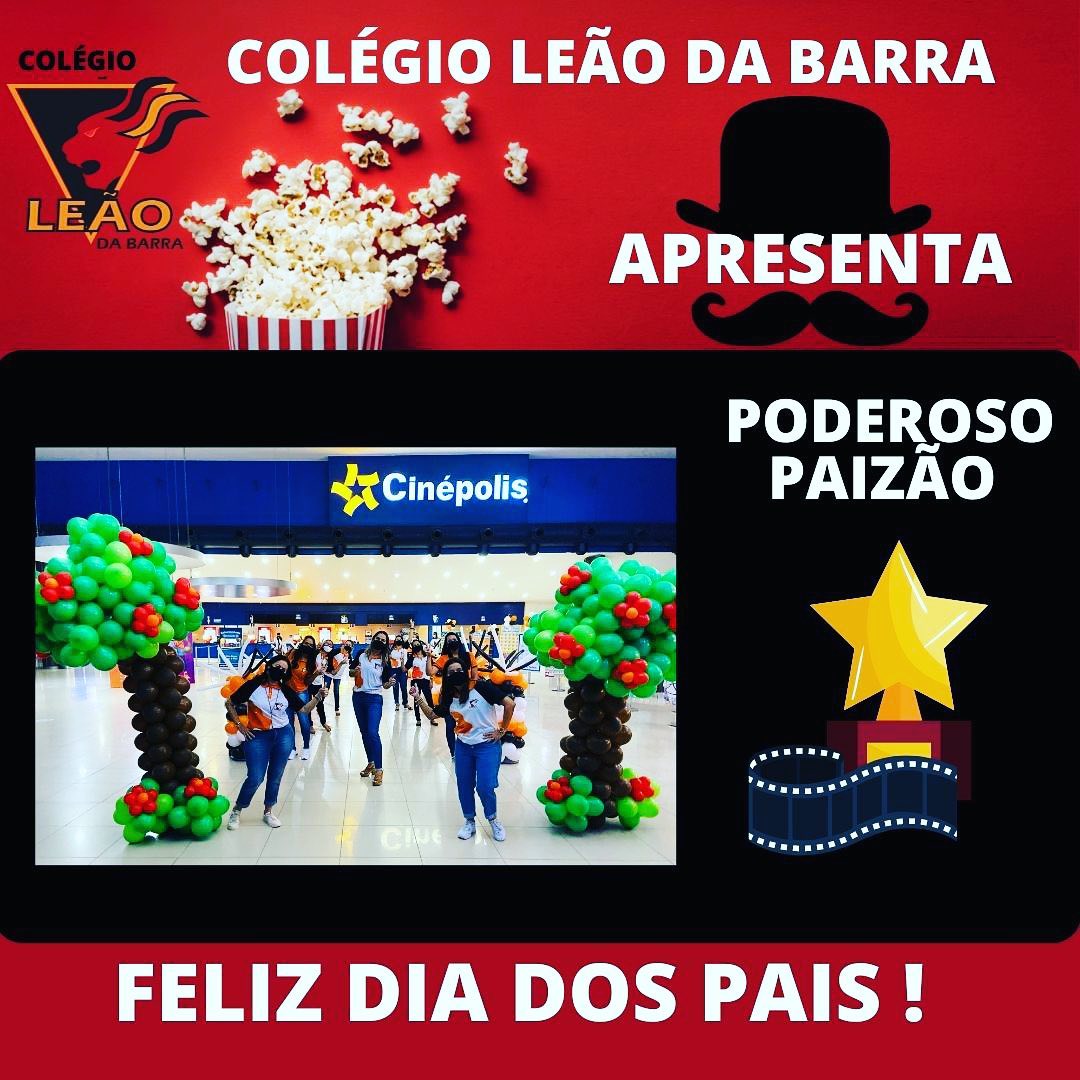 Dia dos Pais