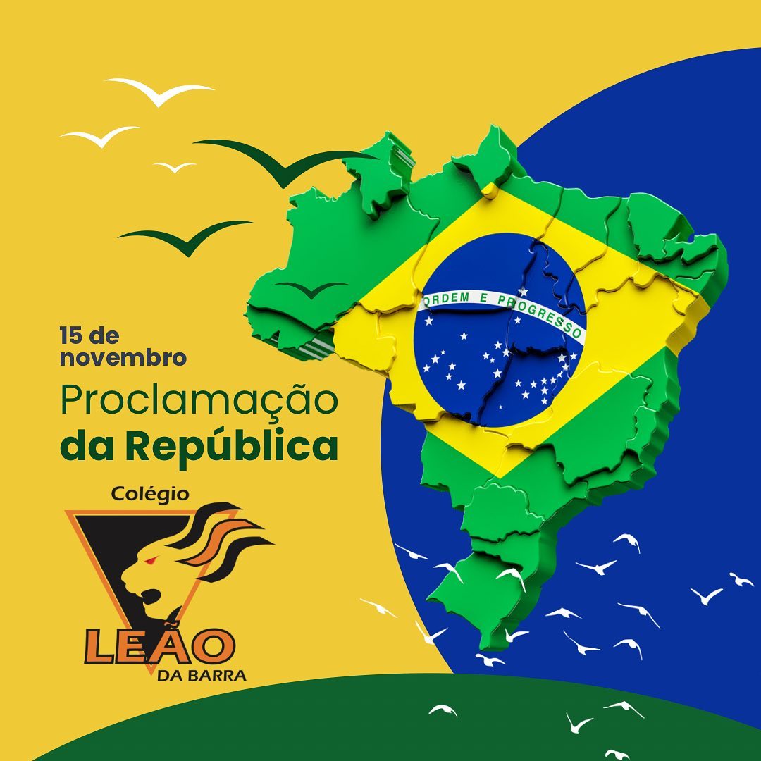 Proclamação da República