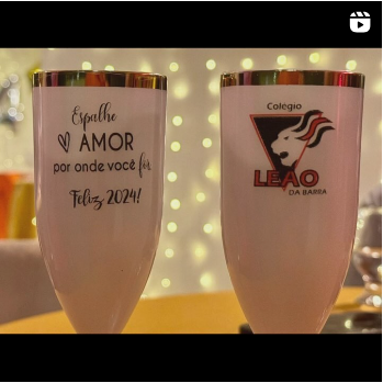 Confraternização da MELHOR EQUIPE
