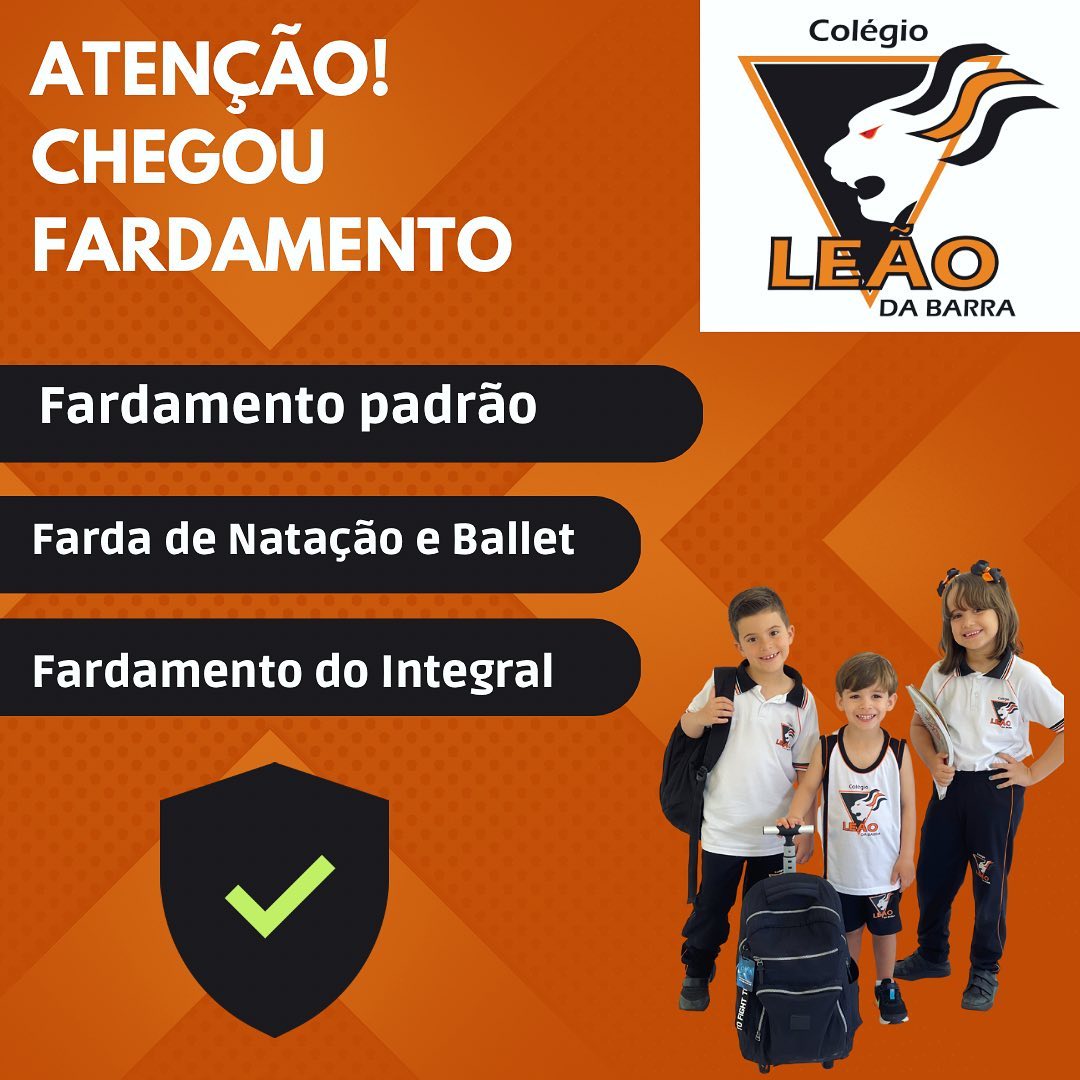 Fardamento