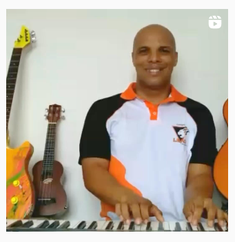 Música