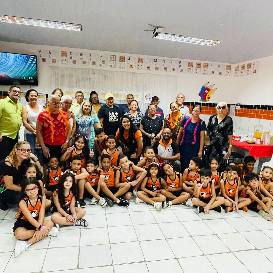 Expoconhecimento 2023