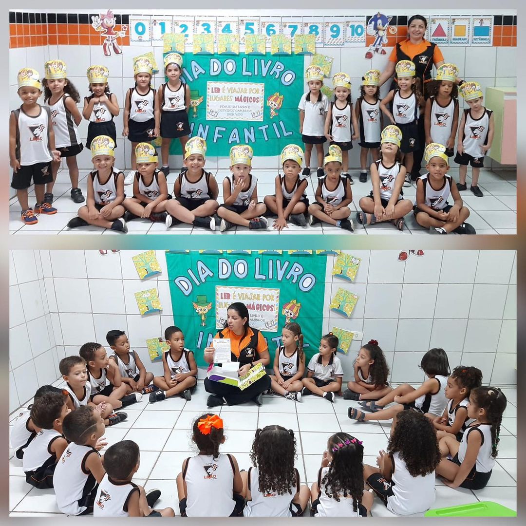 Projeto Maleta Viajante