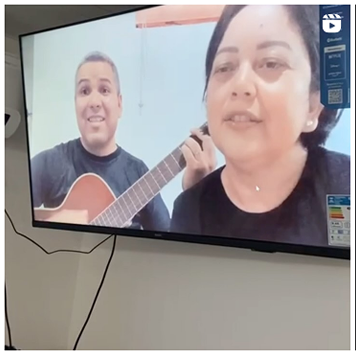 Dia da Família