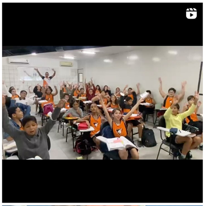 Dia da Família