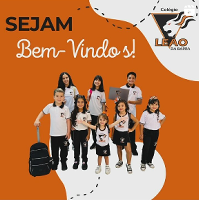 Reunião Pais e Mestre