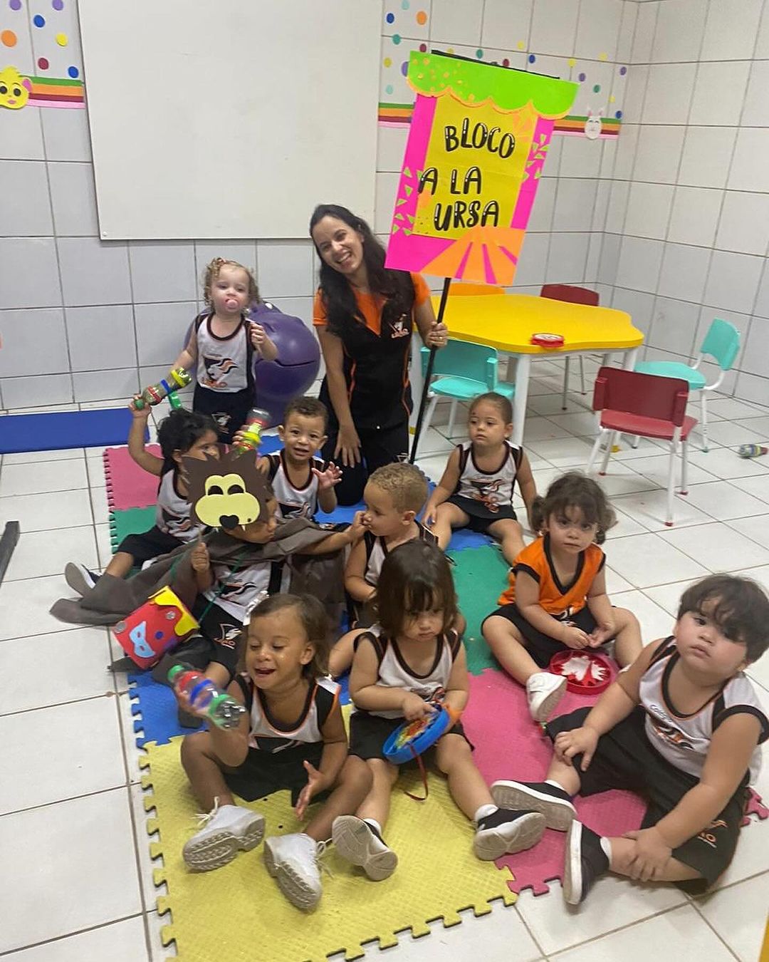 Carnaval