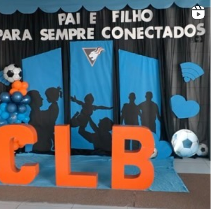 Dia dos Pais
