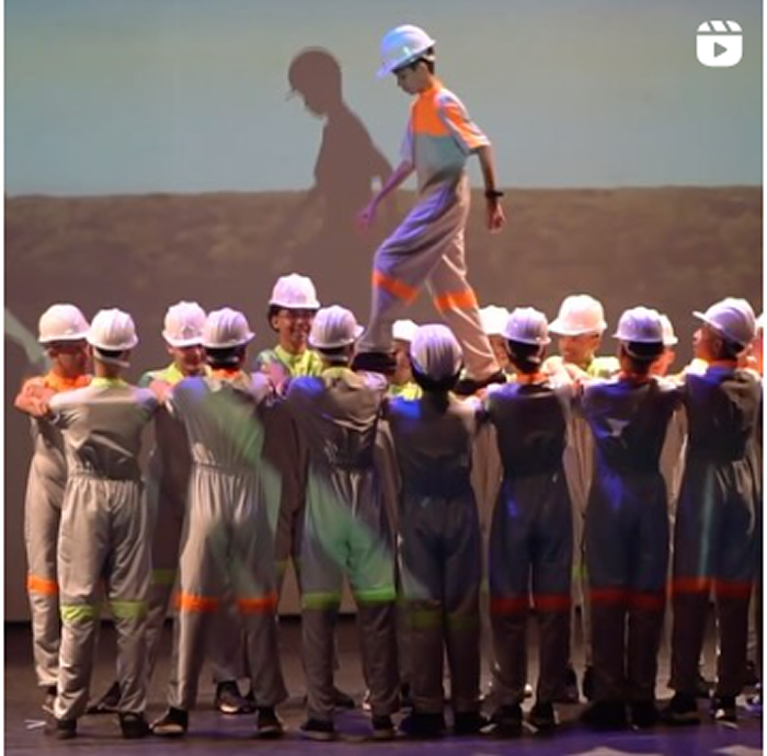 Expoconhecimentos 2024