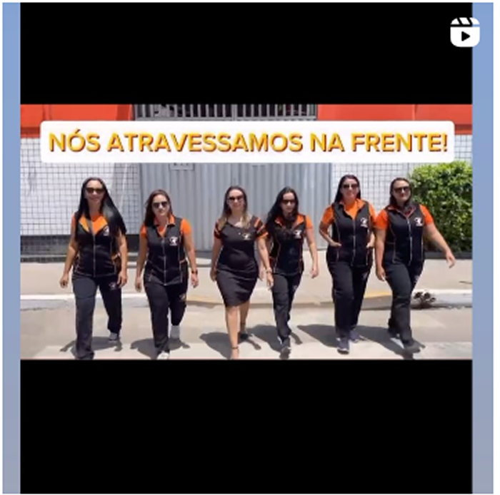 A MELHOR Educação Infantil está no Colégio Leão da Barra!