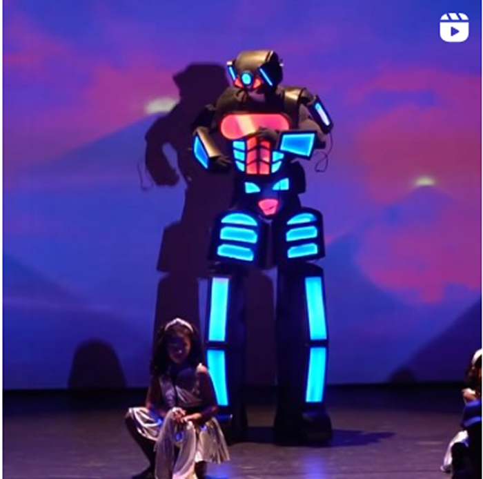 Expoconhecimentos 2024