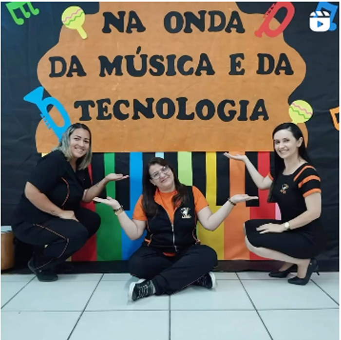 Expoconhecimentos 2024