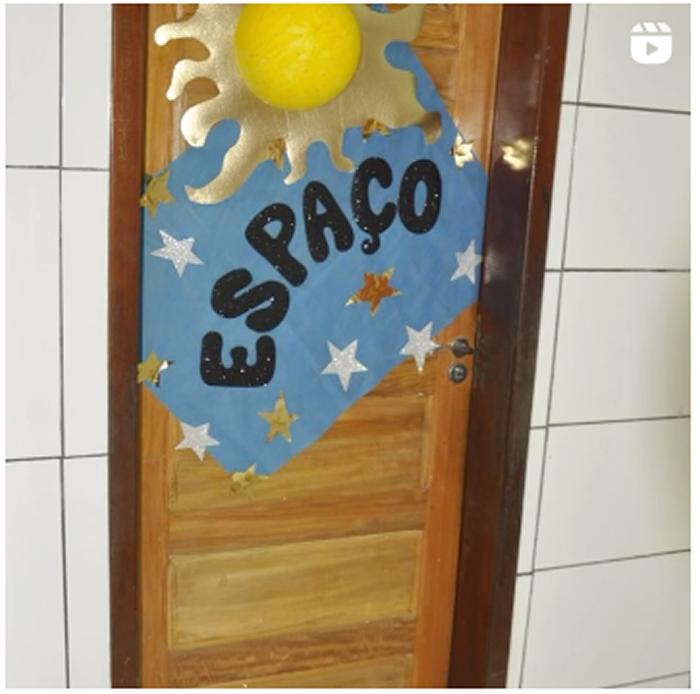 Expoconhecimentos 2024