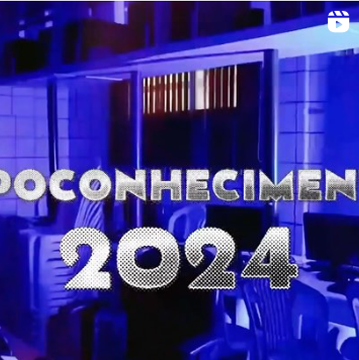 Expoconhecimentos 2024