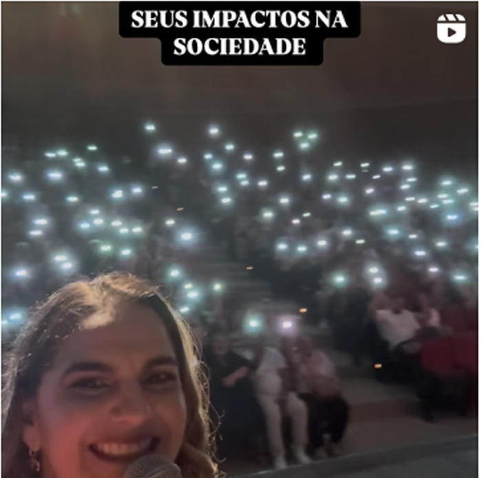 Expoconhecimentos 2024