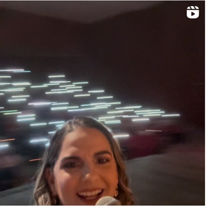 Expoconhecimentos 2024