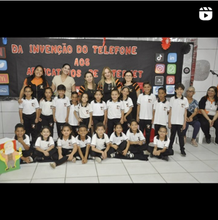 Expoconhecimentos 2024