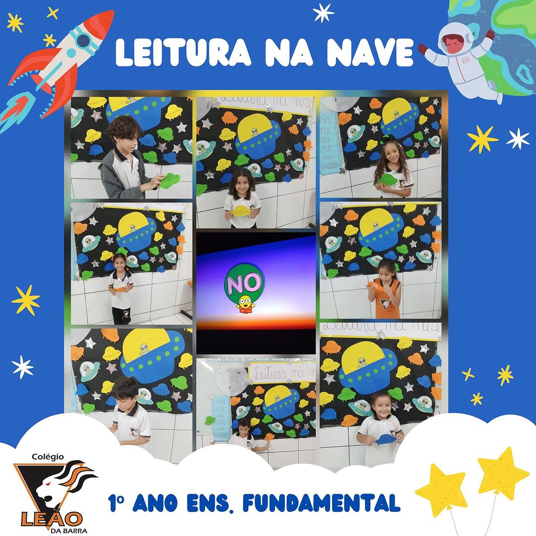 Consoante “N”