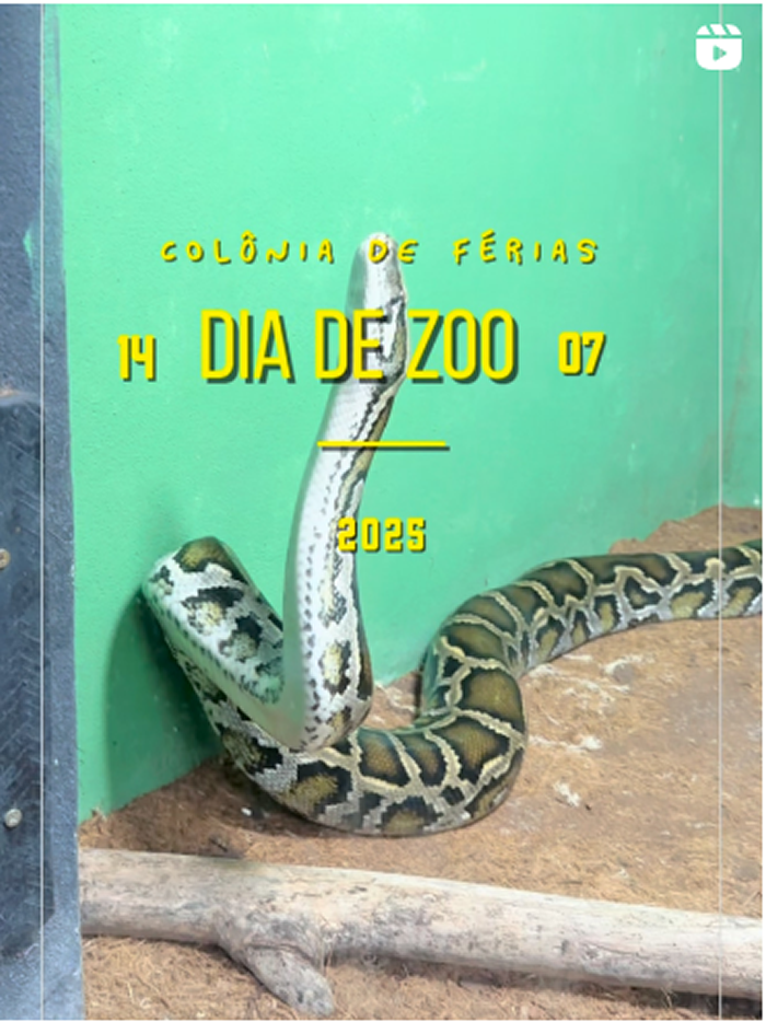 Refúgio Trilogiabio