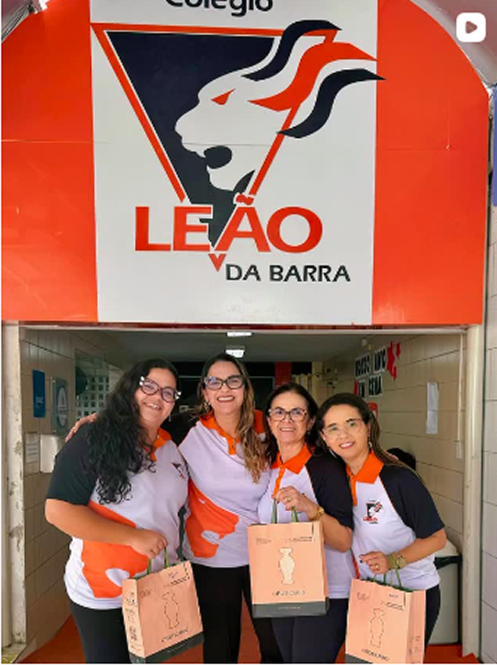 Dia do Coordenador Pedagógico