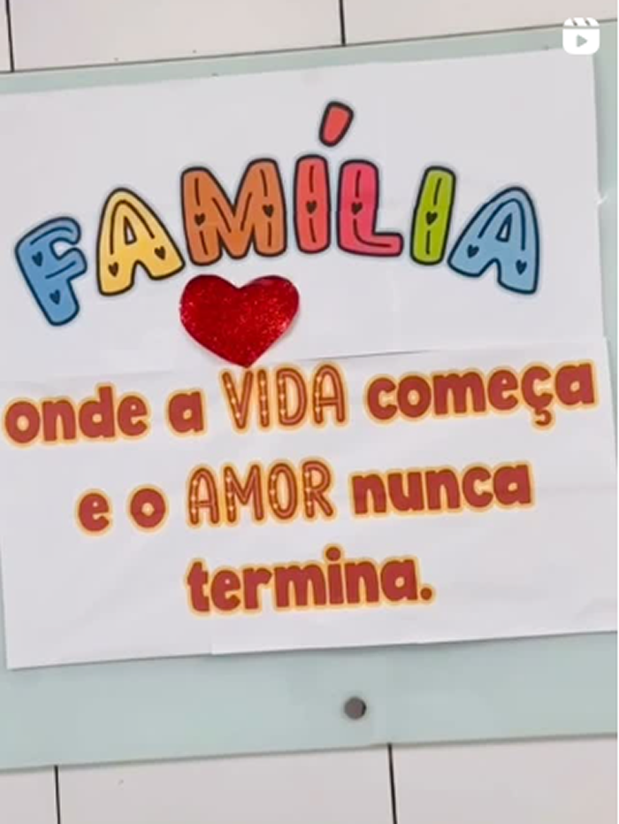 Preparem o Lencinho!