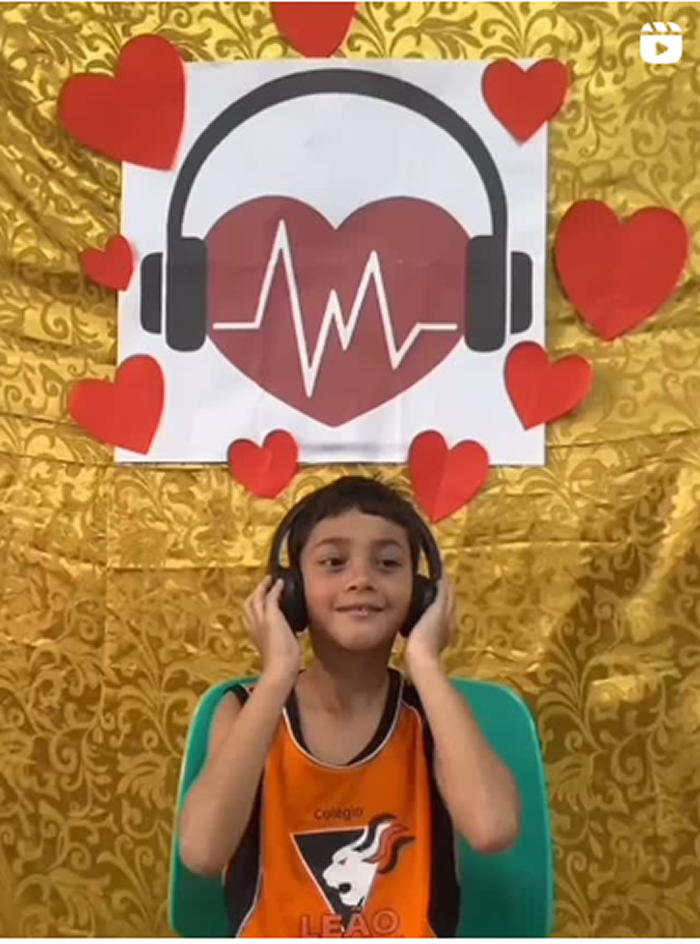 Dia da Família