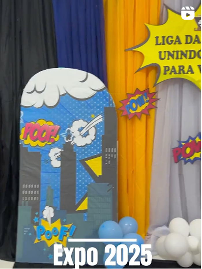 Liga da Justiça: Unindo Forças Para Vencer!