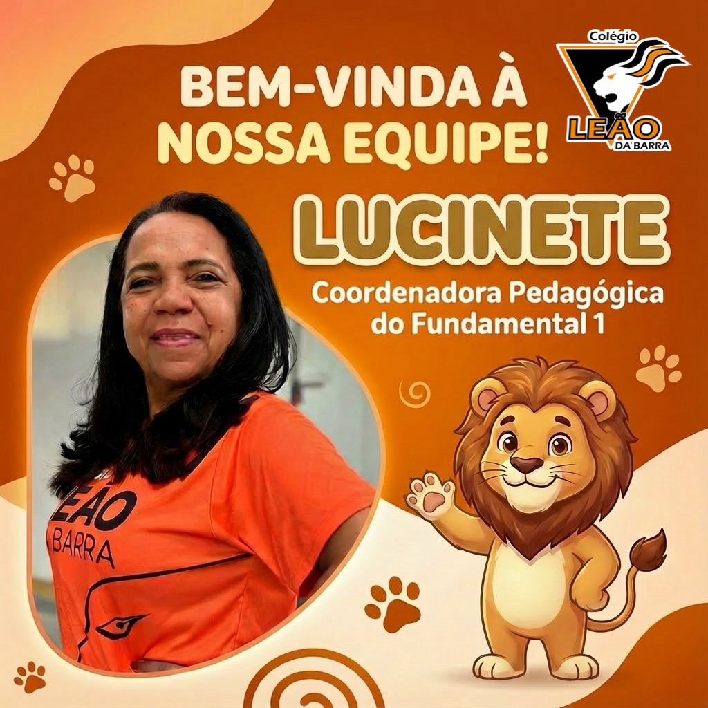 Uma Nova Jornada