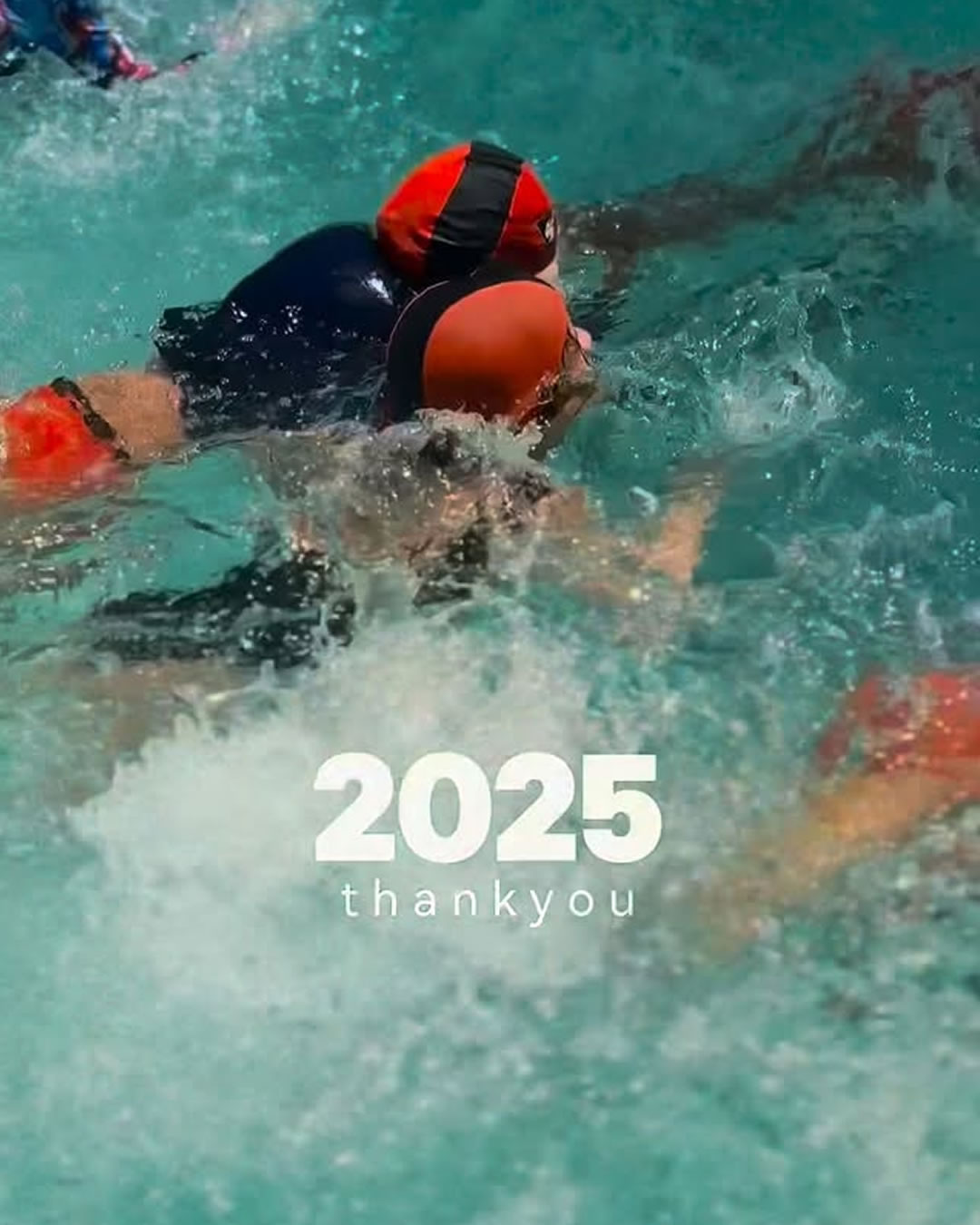 Retrospectiva Escolar 2025