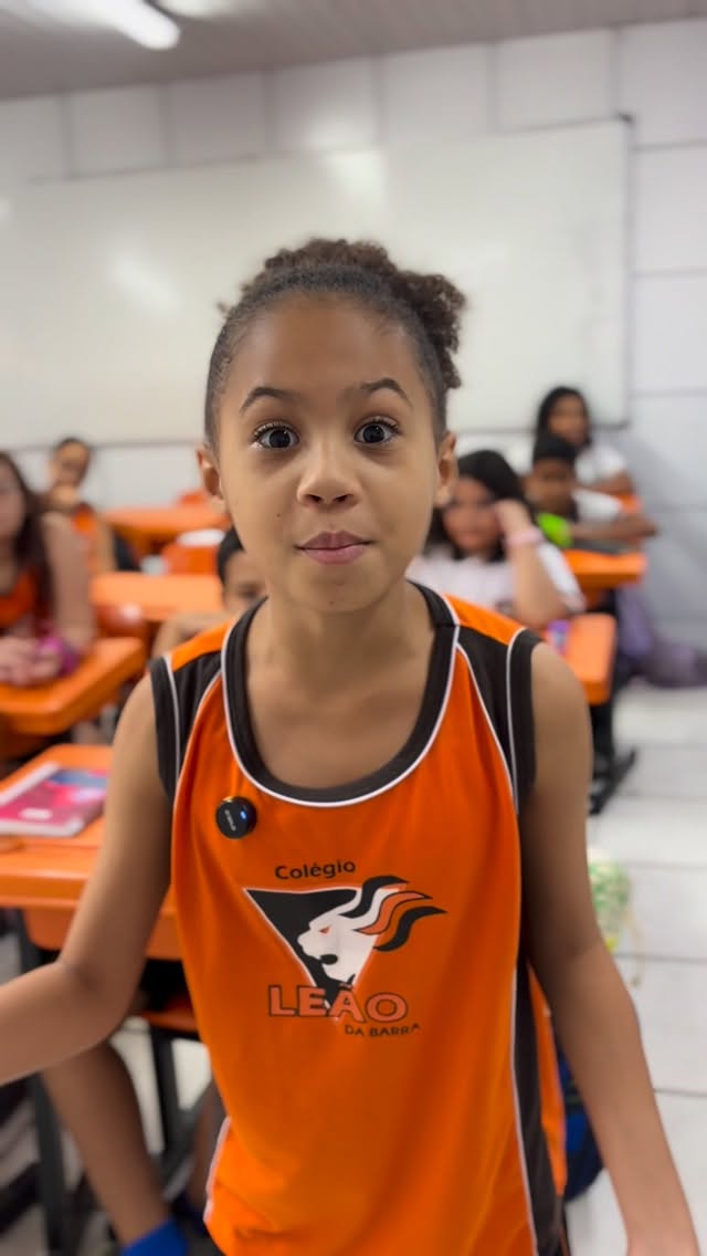 Frases Dia a Dia da Mãe...