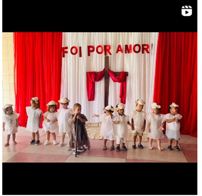 Aniversariantes de Janeiro a Março
